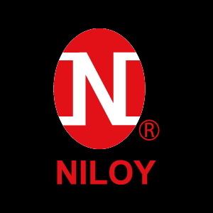 Niloy Motors Ltd.